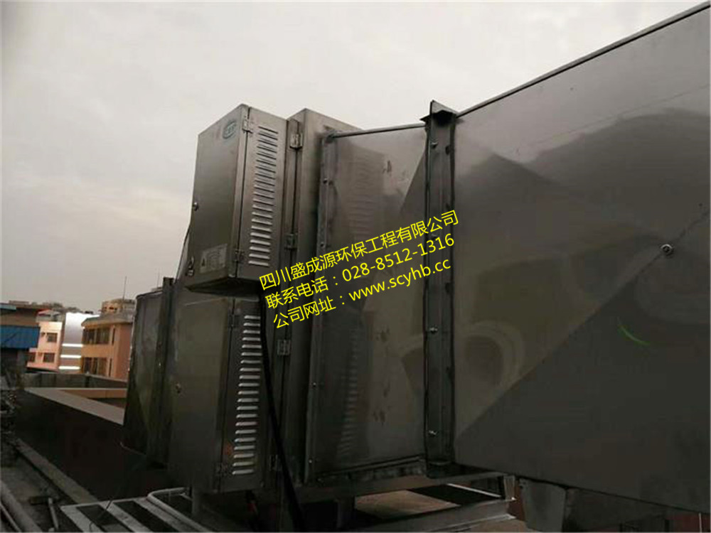 十大网投靠谱平台